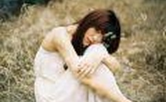 迷人的搜子韩国电影3